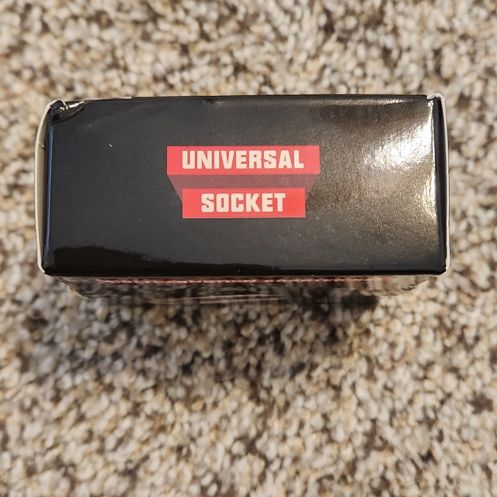 Universal Socket Tool - Picture 4 of 5